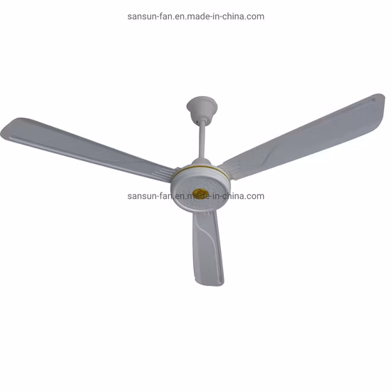 Interruptor de control remoto solar para ventilador de techo AC DC, electrónica para electrodomésticos de 48 pulgadas o 56 pulgadas