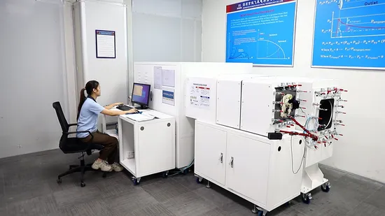 120X120X38mm 4 pulgadas 220